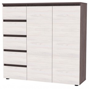 Комод Erik K185 (ЯАТ-ЯАС) в Ишиме - ishim.mebel24.online | фото