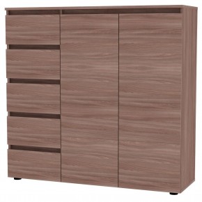 Комод Erik K185 (ЯШТ) в Ишиме - ishim.mebel24.online | фото