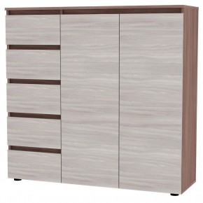 Комод Erik K185 (ЯШТ-ЯШС) в Ишиме - ishim.mebel24.online | фото