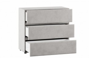 Комод Ester (Ультра Смог) в Ишиме - ishim.mebel24.online | фото 2