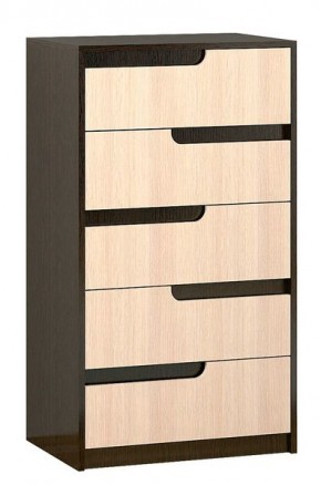 Комод Гавана в Ишиме - ishim.mebel24.online | фото