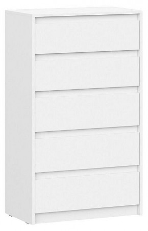 Комод Идена КМ06-700 в Ишиме - ishim.mebel24.online | фото