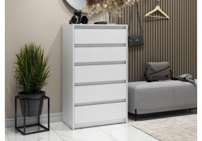 Комод Идена КМ06-700 в Ишиме - ishim.mebel24.online | фото 3