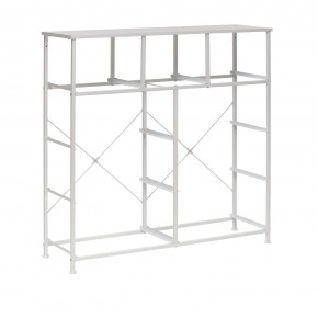 Комод Leset Линкс 9 ящиков (к/з) в Ишиме - ishim.mebel24.online | фото 10