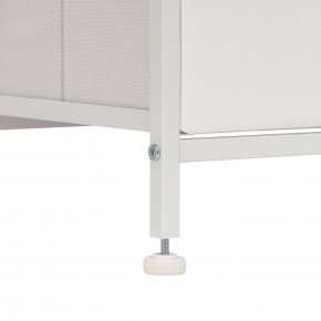 Комод Leset Линкс 9 ящиков (к/з) в Ишиме - ishim.mebel24.online | фото 11