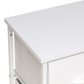 Комод Leset Линкс 9 ящиков (к/з) в Ишиме - ishim.mebel24.online | фото 5