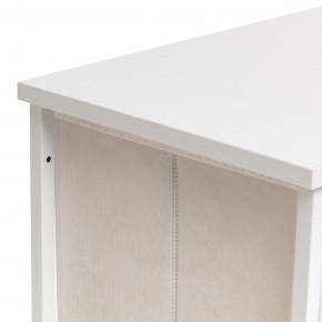 Комод Leset Линкс 9 ящиков (к/з) в Ишиме - ishim.mebel24.online | фото 6