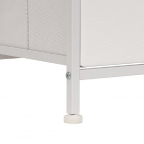 Комод Leset Линкс 9 ящиков (к/з) в Ишиме - ishim.mebel24.online | фото 9