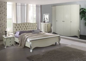 Комод Луиза ММ-227-04 в Ишиме - ishim.mebel24.online | фото 4