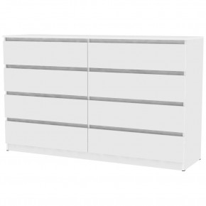 Комод Мальта K113 в Ишиме - ishim.mebel24.online | фото 6