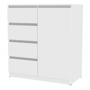 Комод Мальта K114 в Ишиме - ishim.mebel24.online | фото