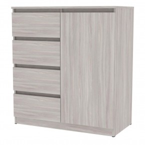 Комод Мальта K114 в Ишиме - ishim.mebel24.online | фото 12