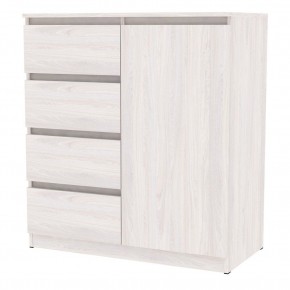 Комод Мальта K114 в Ишиме - ishim.mebel24.online | фото 15