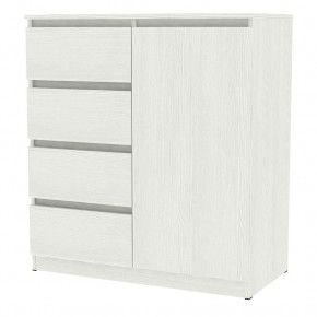 Комод Мальта K114 в Ишиме - ishim.mebel24.online | фото 17