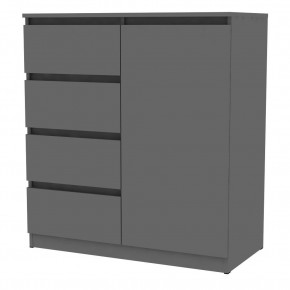 Комод Мальта K114 в Ишиме - ishim.mebel24.online | фото 21