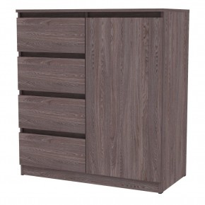 Комод Мальта K114 (ЯАТ) в Ишиме - ishim.mebel24.online | фото