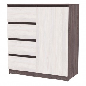 Комод Мальта K114 (ЯАТ-ЯАС) в Ишиме - ishim.mebel24.online | фото