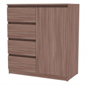 Комод Мальта K114 (ЯШТ) в Ишиме - ishim.mebel24.online | фото
