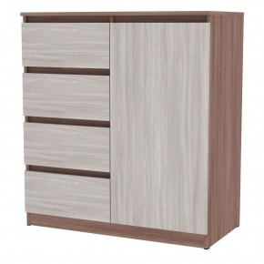 Комод Мальта K114 (ЯШТ-ЯШС) в Ишиме - ishim.mebel24.online | фото