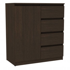 Комод Мальта K115 в Ишиме - ishim.mebel24.online | фото