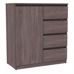 Комод Мальта K115 в Ишиме - ishim.mebel24.online | фото 13