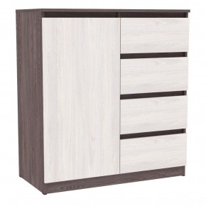 Комод Мальта K115 в Ишиме - ishim.mebel24.online | фото 14