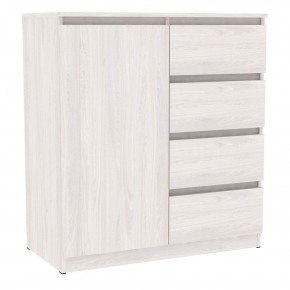 Комод Мальта K115 в Ишиме - ishim.mebel24.online | фото 15