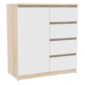 Комод Мальта K115 в Ишиме - ishim.mebel24.online | фото 6