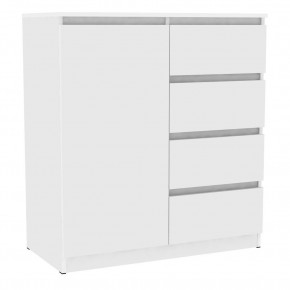 Комод Мальта K115 в Ишиме - ishim.mebel24.online | фото 7
