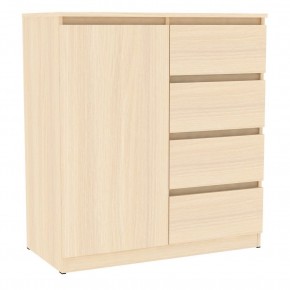 Комод Мальта K115 в Ишиме - ishim.mebel24.online | фото 9