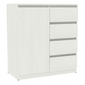 Комод Мальта K115 (ВД) в Ишиме - ishim.mebel24.online | фото