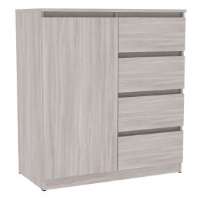 Комод Мальта K115 (ЯШС) в Ишиме - ishim.mebel24.online | фото