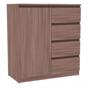 Комод Мальта K115 (ЯШТ) в Ишиме - ishim.mebel24.online | фото