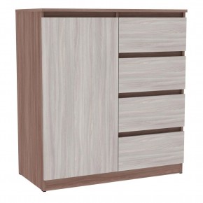 Комод Мальта K115 (ЯШТ-ЯШС) в Ишиме - ishim.mebel24.online | фото