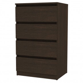 Комод Мальта K131 в Ишиме - ishim.mebel24.online | фото 8