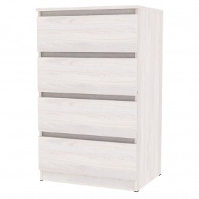 Комод Мальта K131 (ЯАС) в Ишиме - ishim.mebel24.online | фото