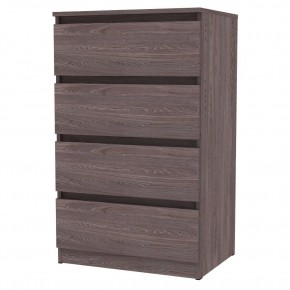 Комод Мальта K131 (ЯАТ) в Ишиме - ishim.mebel24.online | фото
