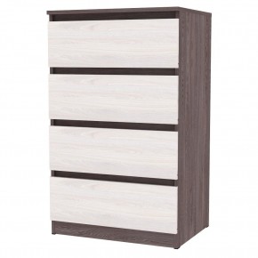 Комод Мальта K131 (ЯАТ-ЯАС) в Ишиме - ishim.mebel24.online | фото