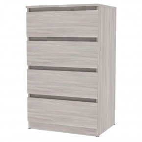 Комод Мальта K131 (ЯШС) в Ишиме - ishim.mebel24.online | фото