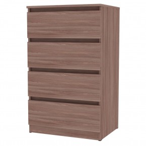 Комод Мальта K131 (ЯШТ) в Ишиме - ishim.mebel24.online | фото