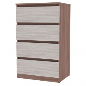 Комод Мальта K131 (ЯШТ-ЯШС) в Ишиме - ishim.mebel24.online | фото
