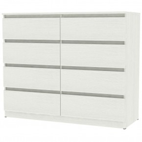 Комод Мальта K133 в Ишиме - ishim.mebel24.online | фото 16