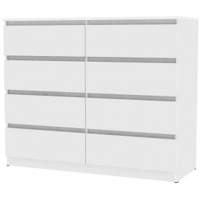 Комод Мальта K133 в Ишиме - ishim.mebel24.online | фото 6