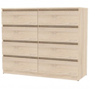 Комод Мальта K133 (ДСС) в Ишиме - ishim.mebel24.online | фото