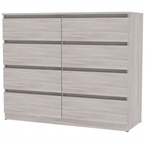 Комод Мальта K133 (ЯШС) в Ишиме - ishim.mebel24.online | фото