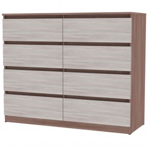 Комод Мальта K133 (ЯШТ-ЯШС) в Ишиме - ishim.mebel24.online | фото