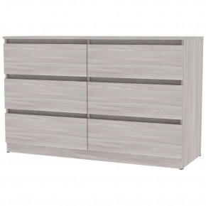 Комод Мальта K134 (ЯШС) в Ишиме - ishim.mebel24.online | фото
