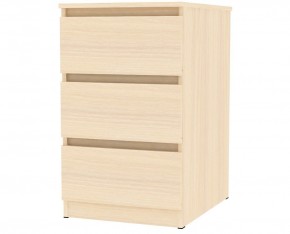 Комод Мальта K204 в Ишиме - ishim.mebel24.online | фото 10