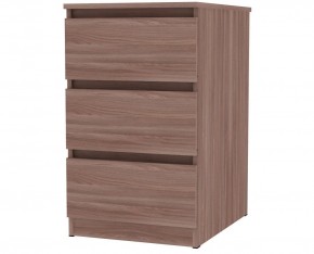 Комод Мальта K204 в Ишиме - ishim.mebel24.online | фото 11