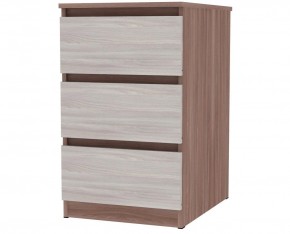 Комод Мальта K204 в Ишиме - ishim.mebel24.online | фото 12